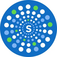 Soqo Payments logo - Similar company to Appletree Payments