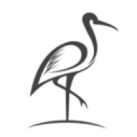 Gbh Ltd.