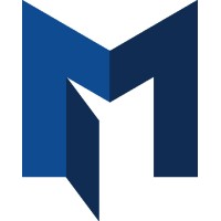 Merit OpenShop Contractors Association of Ontario logo - Similar company to Ti Response