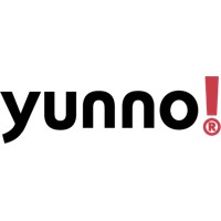 Yunno logo - Similar company to Microterra