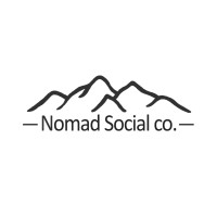 Nomad Social co. logo - Similar company to Nomad Social