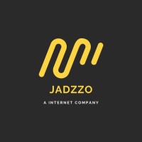 Jadzzo logo - Similar company to Starfii Technology