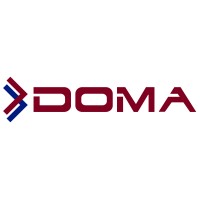 Doma Global Services logo - Similar company to Business Intelligence Consulting