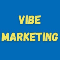 VibeCoding logo - Similar company to Vibecoding.Market