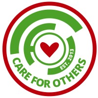 Care For Others logo - Similar company to Isobro