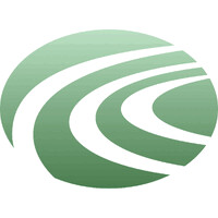 Creekside Construction Company logo - Similar company to Vpp Texas