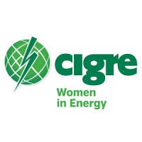 WIE CIGRE COLOMBIA logo - Similar company to Cigre Colombia