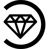 Кристалл Электрик logo - Similar company to Таврида Электрик