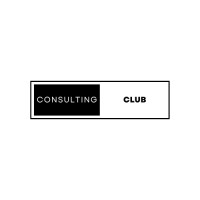 The Consulting Club logo - Similar company to Pall Digital