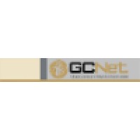Ghana Community Network Service Limited(Gcnet)
