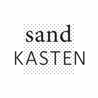 Kita Sandkasten logo - Similar company to Liini Gmbh