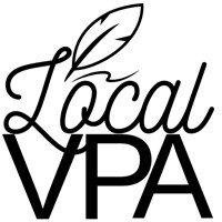 Localvpa