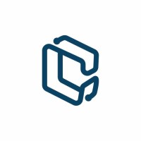 Caliber Solves I.T. logo - Similar company to Em-Tel Communications