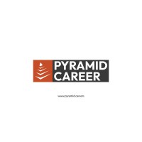 Pyramid Career (Pyramid Innovations Limited) logo - Similar company to Chimbuk It