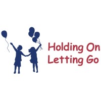 Holding On Letting Go logo - Similar company to Reminder