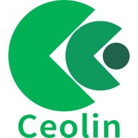 Grupo Ceolin logo - Similar company to Farmácias Fronteira