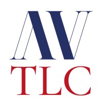 Advest Tax Legal Corporate logo - Similar company to Aipsdt