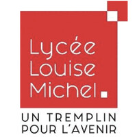 BTS Biotechnologie en Recherche et en Production logo - Similar company to Bioneed - Conseils Stratégique Et Appui Opérationnel Secteur Biotechnologie-Santé