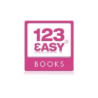 123 Easy Books logo - Similar company to Gl Technologies Llc (Formerly Calibration Consultants)