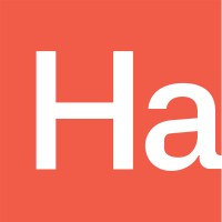 Happer Agency logo - Similar company to Mediary