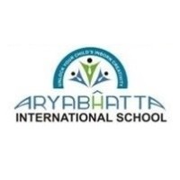 Aryabhatta International School logo - Similar company to Aryabhatta International School