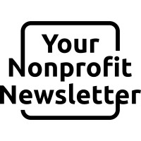 Your Nonprofit Newsletter