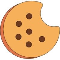 Accept Cookies