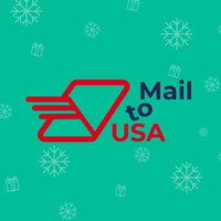 Mailtousa