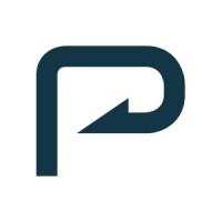 PONTOS logo - Similar company to Strime