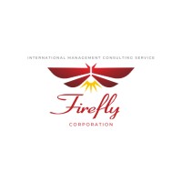 Firefly Corporation logo - Similar company to Pt Vandika Abadi