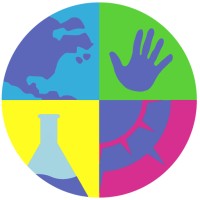 Science And Social Studies Adventures (Sassak12)