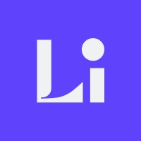 Linkroo AI logo - Similar company to Memco Controls