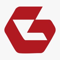 Guimacon logo - Similar company to Cees_Conference
