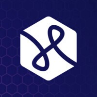 KWx Metercare logo - Similar company to Hanzestrohm