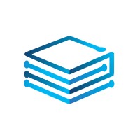 StackaTech Info Labs Pvt Ltd. logo - Similar company to 4Indegree