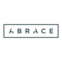 ABRACE ApS logo - Similar company to Medhelp A/S