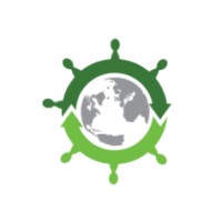 Vilhena Serviços Ltda logo - Similar company to Vilhena Empregos