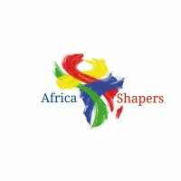 Africa Shapers logo - Similar company to Tebaa