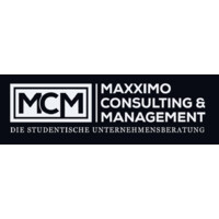 Maxximo Consulting und Management logo - Similar company to Primastrom Gmbh