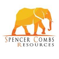 Spencer Combs International