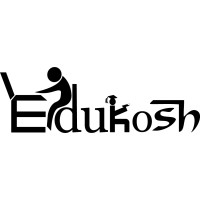 Edukosh Services Private Limited logo - Similar company to Nilds