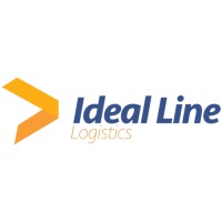 Ideal Line Logistics logo - Similar company to Orient Worldwide Logistics