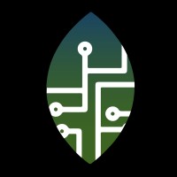 VeggieTechie Design logo - Similar company to Capta Design