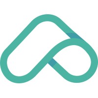 FLIP logo - Similar company to 뤼이도 (Riido)