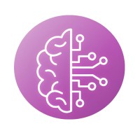 Aled AI Technologies logo - Similar company to Aled Technologies Inc.