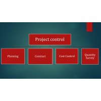 Project control /PCS jobs logo - Similar company to Project Control-Consulting