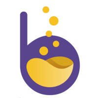 Biochemie | Bioquímica e Biologia Molecular logo - Similar company to Unigen - Biologia Molecular