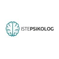 İşte Psikolog logo - Similar company to Altahonos Türkiye