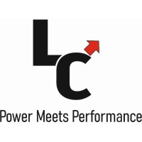 Leistung Core India Pvt Ltd logo - Similar company to Technomark Hub