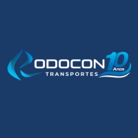 Rodocon Transportes logo - Similar company to Grupo Opex